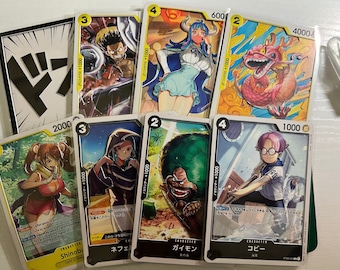 Cartes à collectionner 3D en une pièce