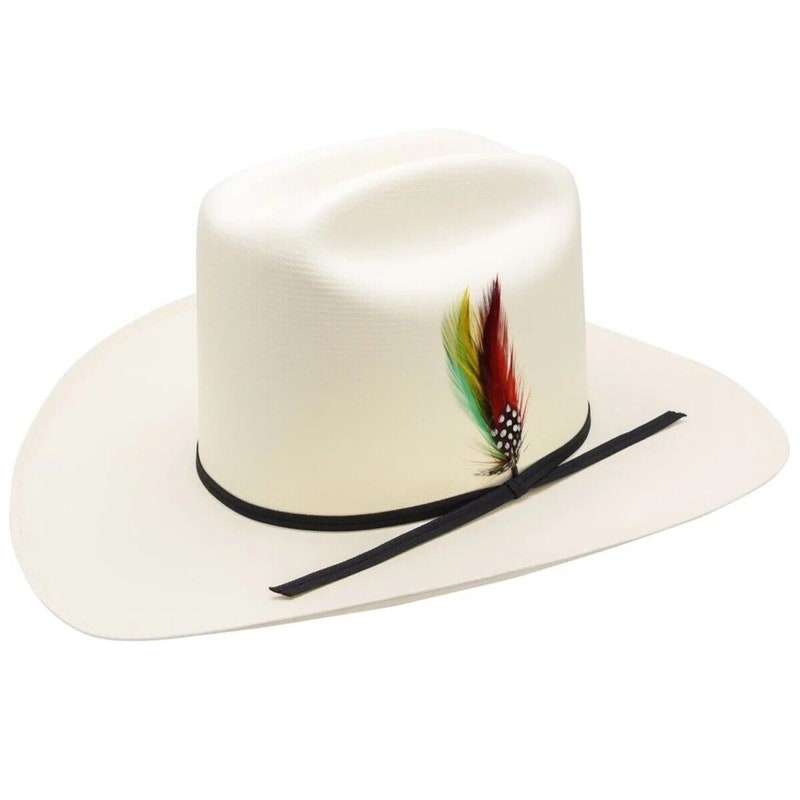 FLAT STRAW HAT WITH BOW BROWN 673922