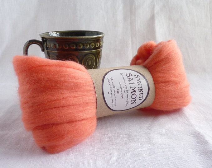 Fine needle felt sculpture and supplies by Gretelparker on Etsy