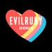 Owner of <a href='https://www.etsy.com/shop/evilruby?ref=l2-about-shopname&from_page=listing' class='wt-text-link'>evilruby</a>