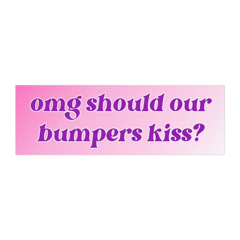 Mom Car Decals Funny : Decals Bad Moms Club Decal Funny Mom Decal Decal