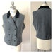 see more listings in the Vintage Tops section