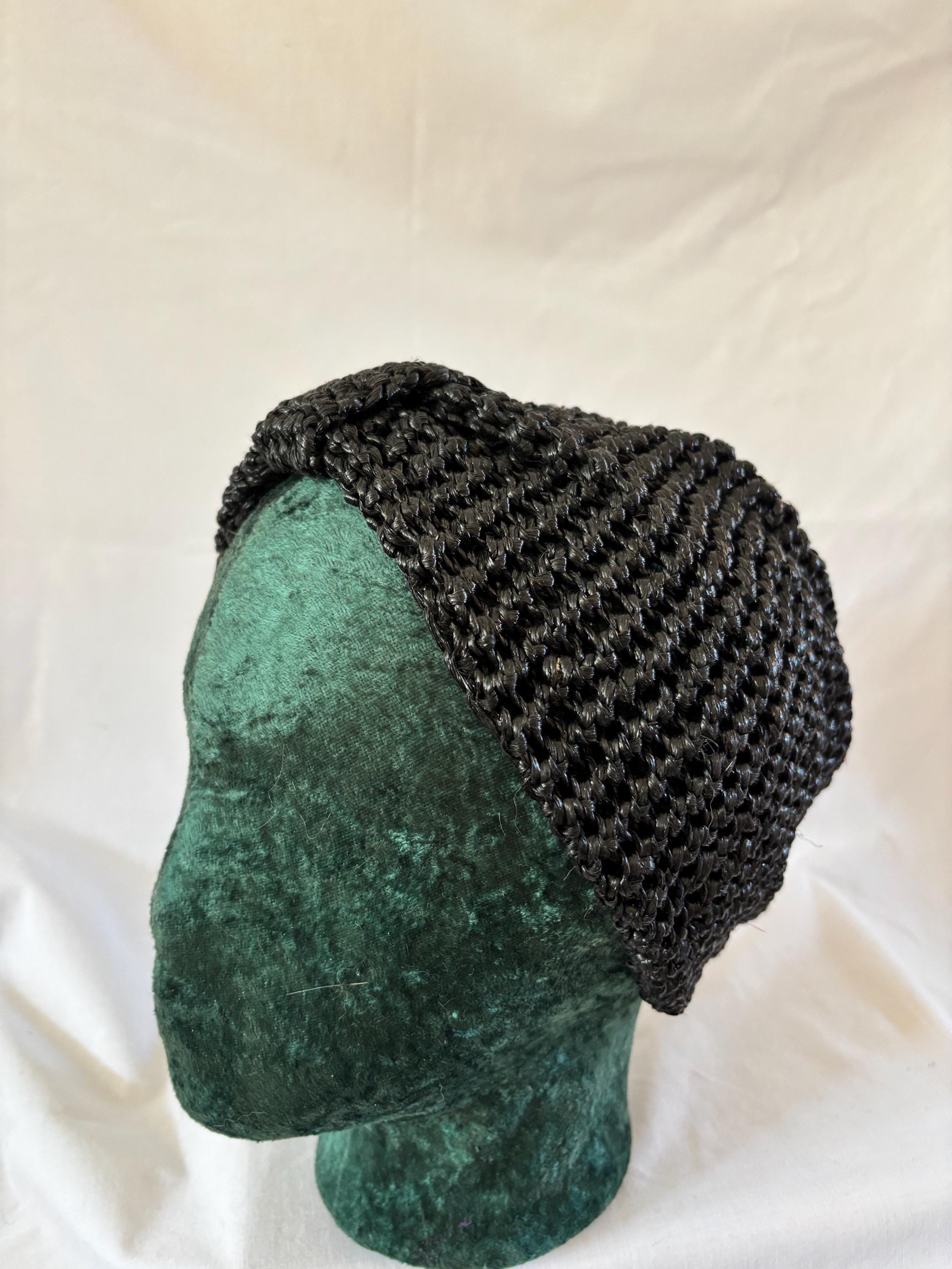 70s Turban - Etsy display picture 1