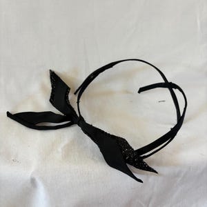 Don Marshall Hat - Etsy display picture 1