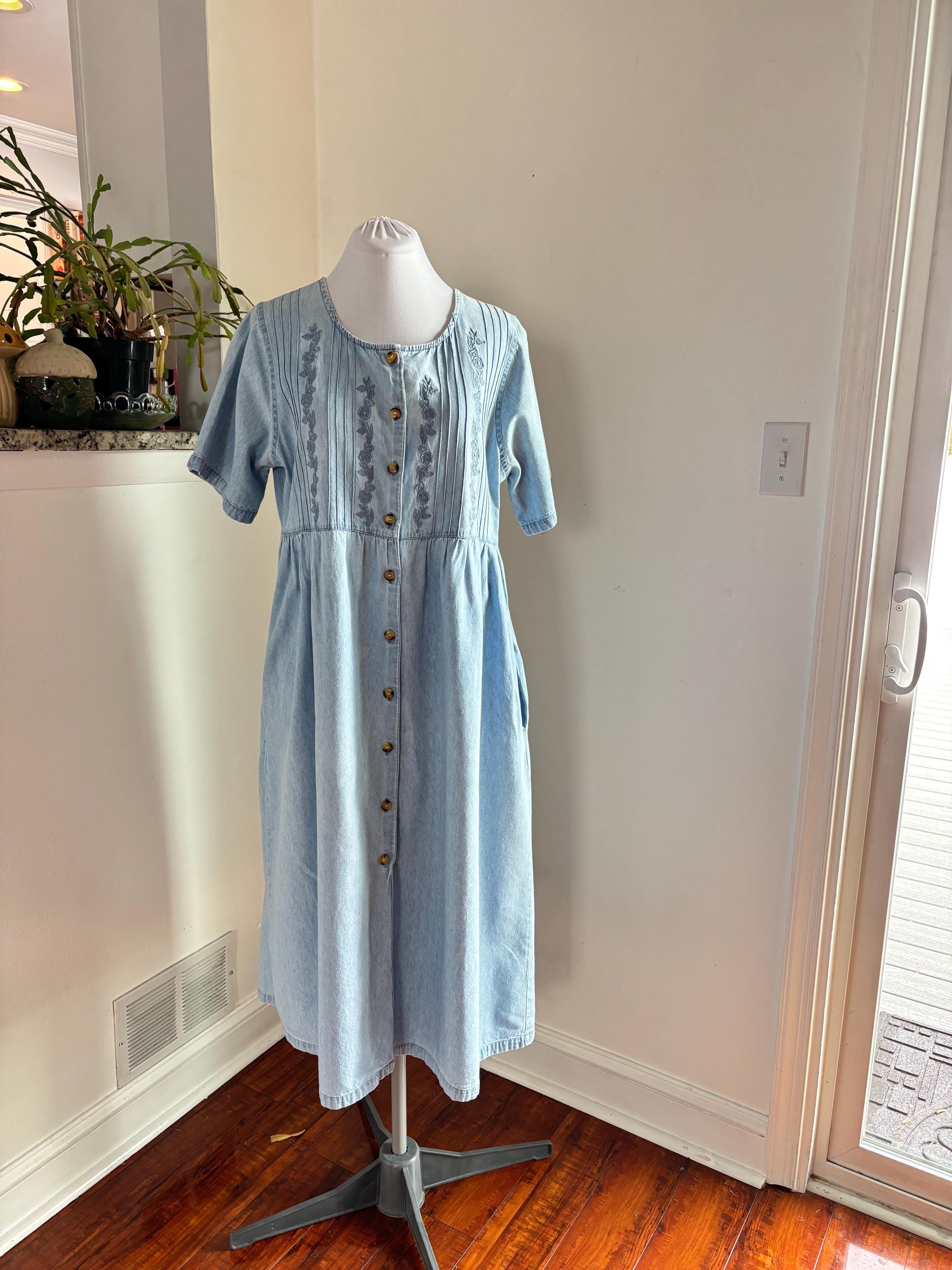 90s mom dresses Sleeved Plunging Sparkly Sequin Ruffled Train Mermaid Prom Dress