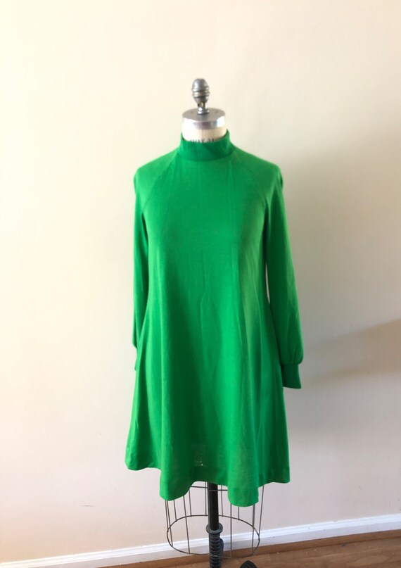 vintage 60s mod swing - Gem