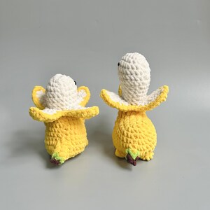 Beginner-friendly amigurumi dinosaur crochet bundle