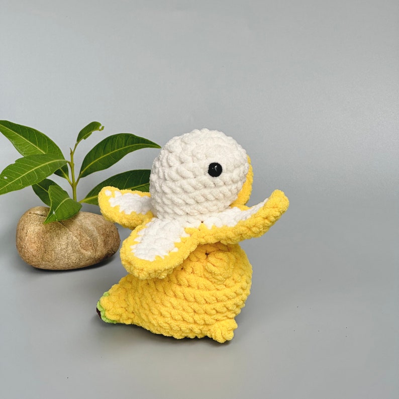 DIY crochet dinosaur baby gift pattern digital download