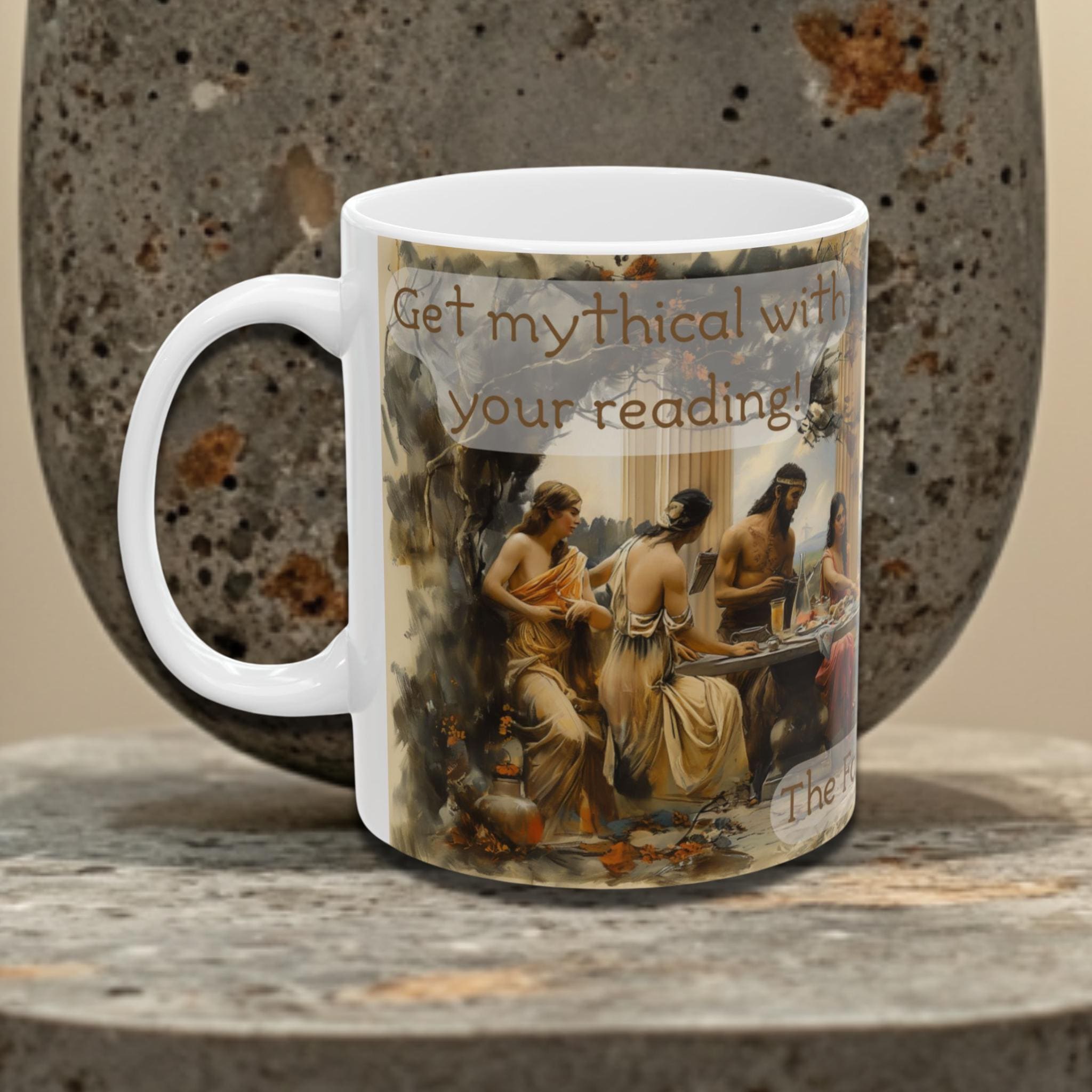 Get Him to the Greek - Etsy