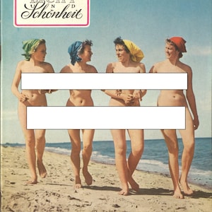 jung nudism 20 Jung Und Frei - Etsy Sweden