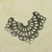 see more listings in the Filigree / Embellishment section