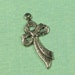 see more listings in the Charms and Drops section