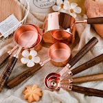 Baking Pans
