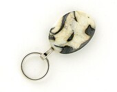 Magnetic ID Holder and Magnetic Eyeglass Holder