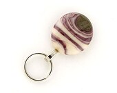 Magnetic ID Holder or Magnetic Eyeglass Holder