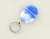 Magnetic ID Holder or Magnetic Eyeglass Holder