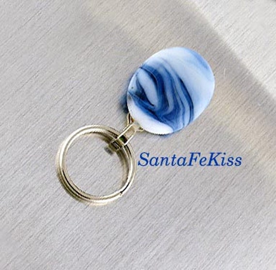 Decorative Magnetic Id Holder Magnetic Eyeglass Holder Etsy