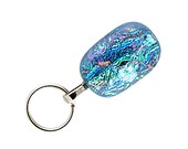 Decorative Magnetic Badge Holder, Magnetic Lanyard, Magnetic Eyeglass Holder