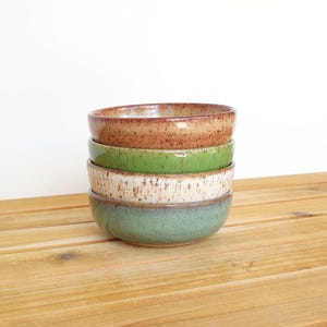 Clifton for Laura Ashley by Spode - Etsy