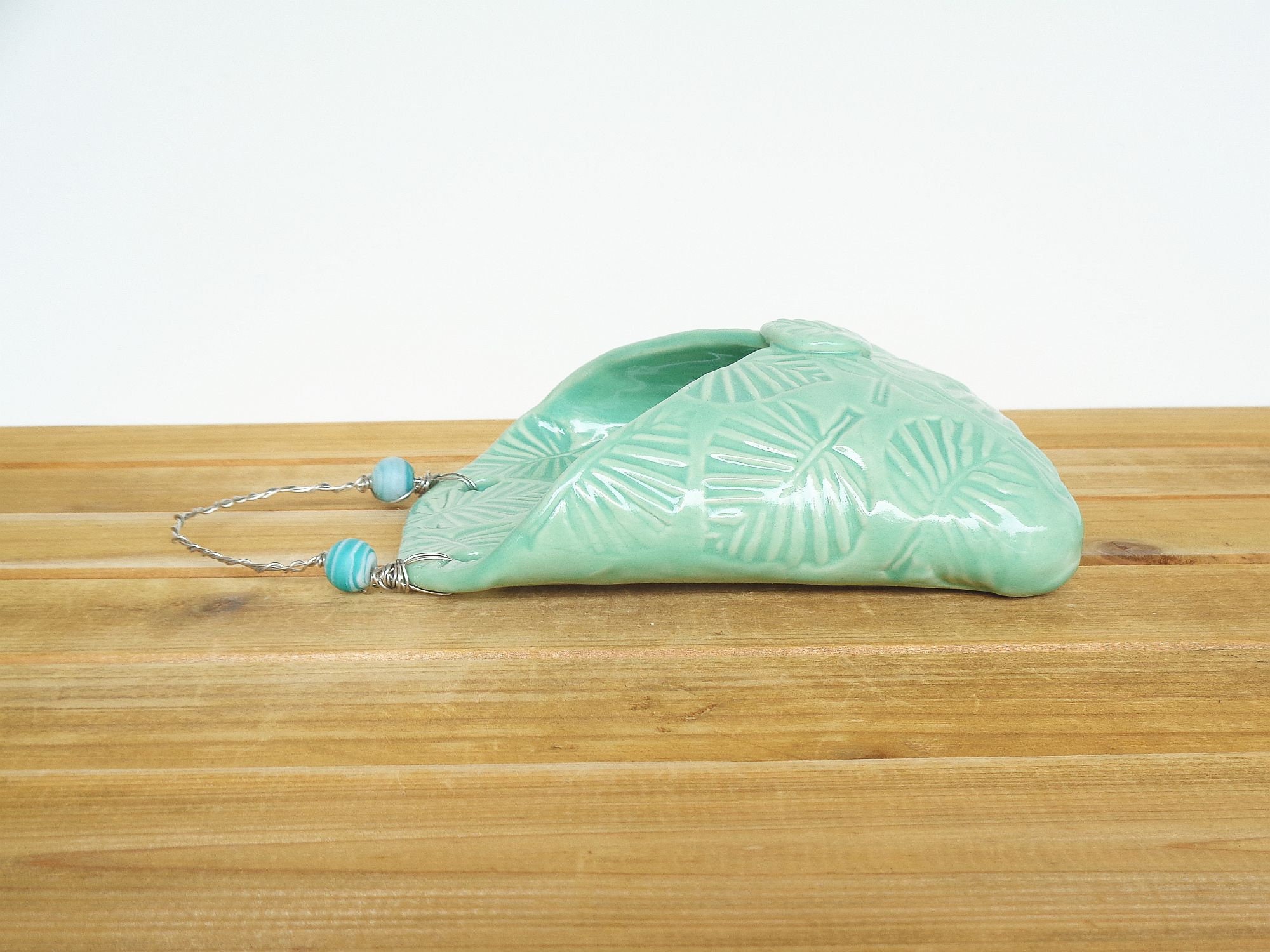 小物 NEIGHBORHOOD WALL POCKET OLIVE DRAB 小物 NEIGHBORHOOD WALL POCKET OLIVE DRAB Envelope Wall