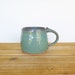 see more listings in the cups and bowls section