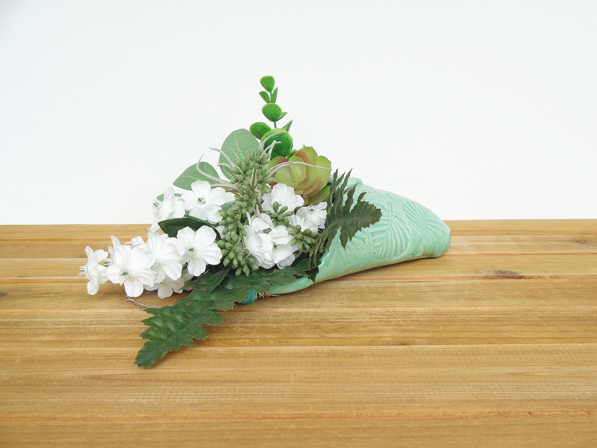 小物 NEIGHBORHOOD WALL POCKET OLIVE DRAB Amazon.com: Zhengmy 2 Pieces Metal Tree Leaf Wall Decor Vine