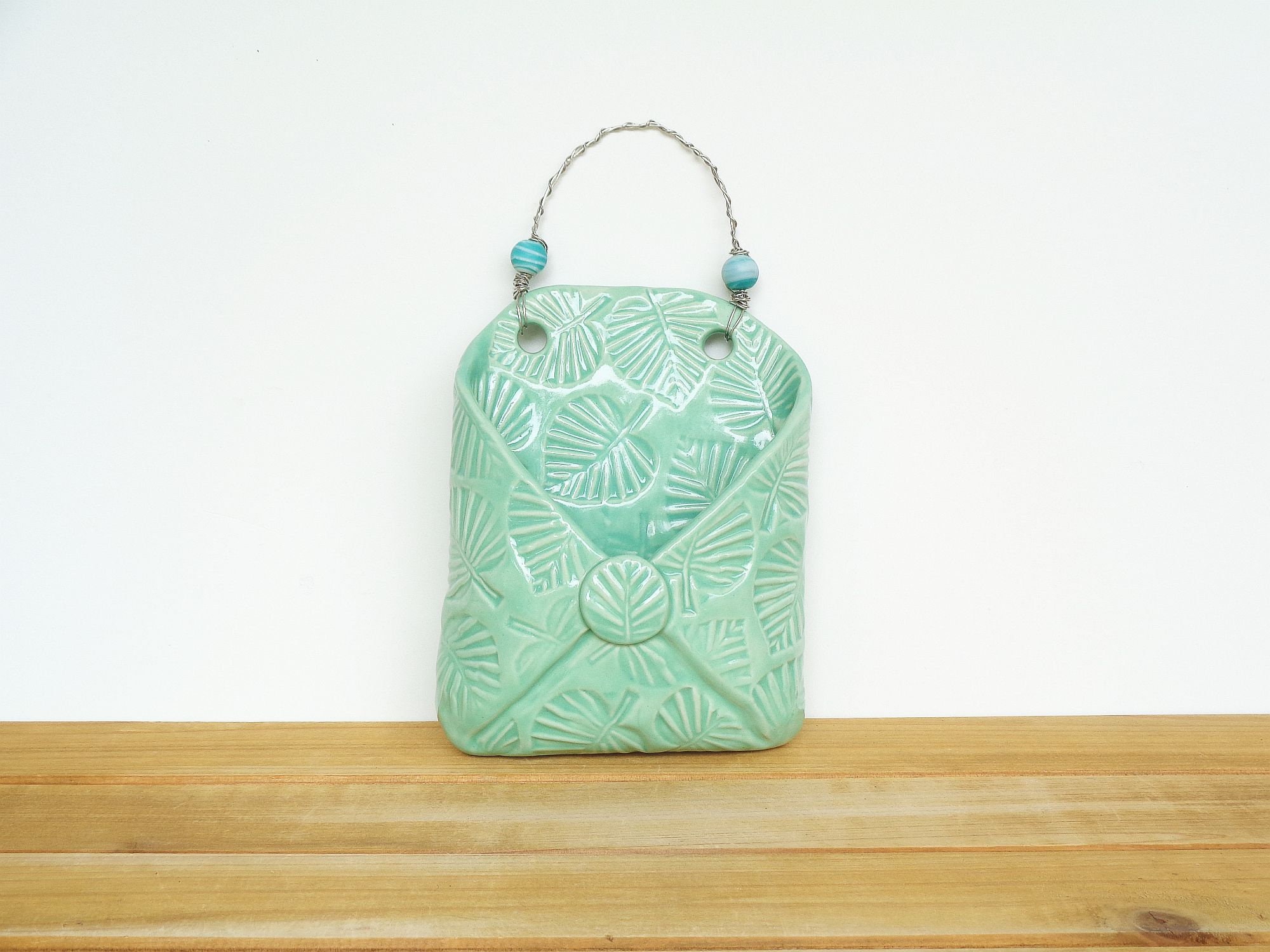 小物 NEIGHBORHOOD WALL POCKET OLIVE DRAB 小物 NEIGHBORHOOD WALL POCKET OLIVE DRAB Envelope Wall