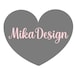 Mika