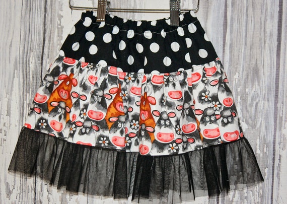 clearance 3t girl clothes