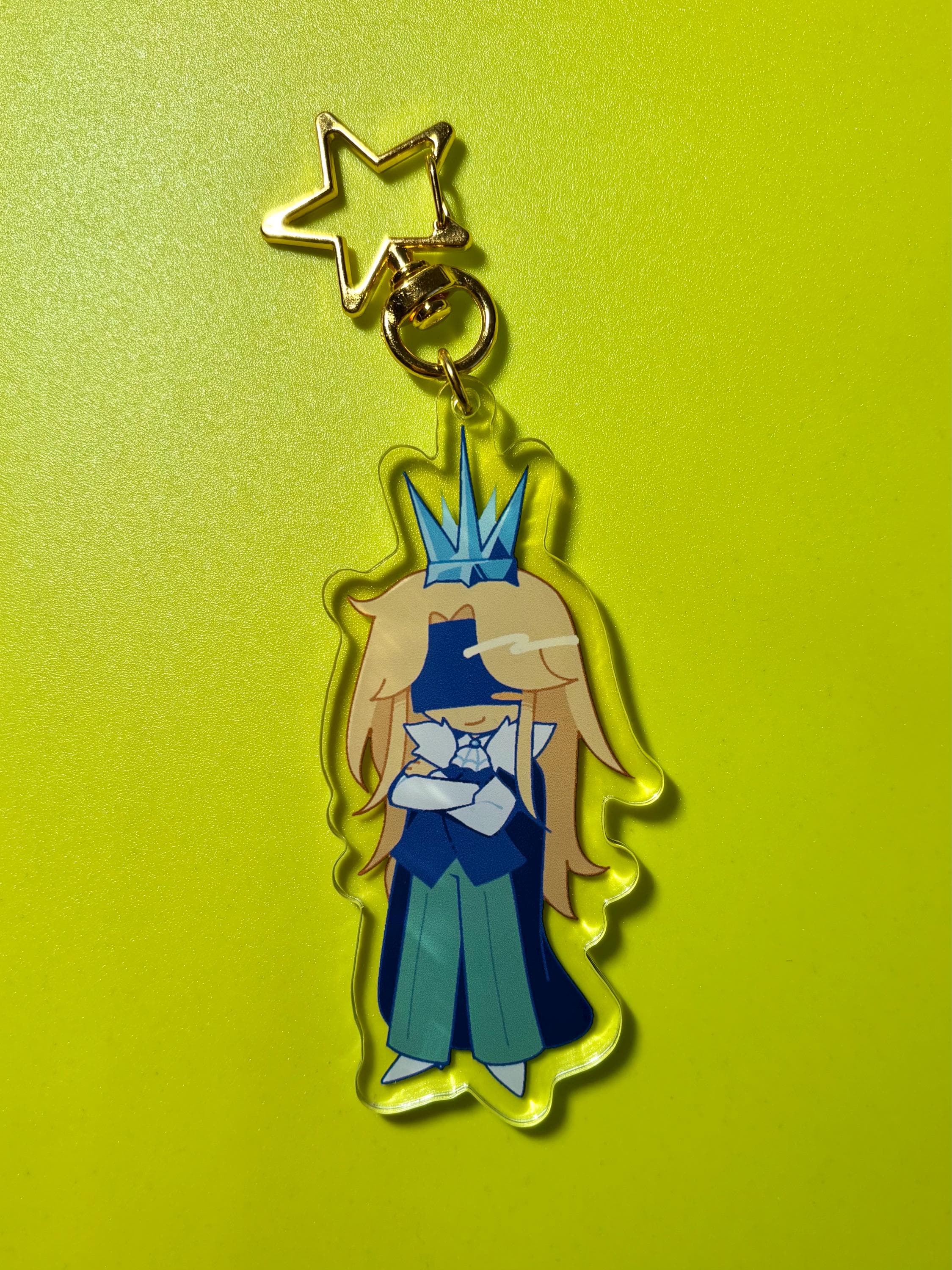 Forsaken pins - Etsy 日本