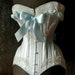 see more listings in the S-Bend Edwardian Corset section