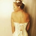 see more listings in the Bridal Corsets section