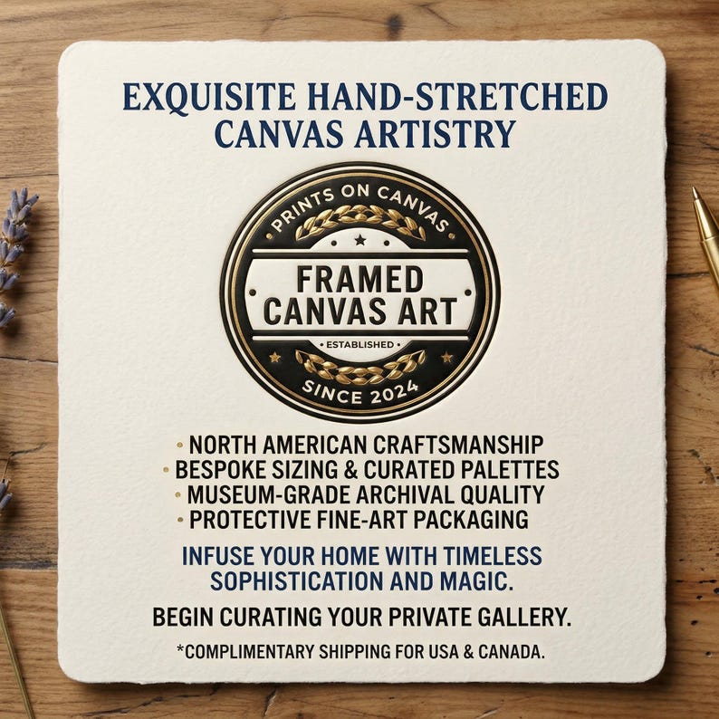 Dynamic Rodeo Cowboy Bull Riding Canvas Art Print – Western Farmhouse Wall Decor image 20