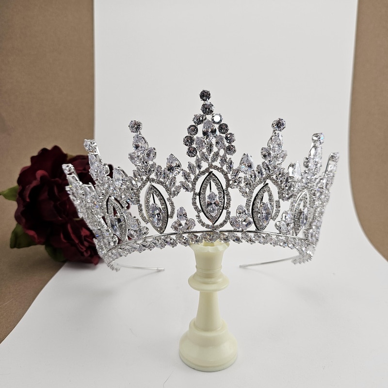 coronas-para-quinceanera-etsy