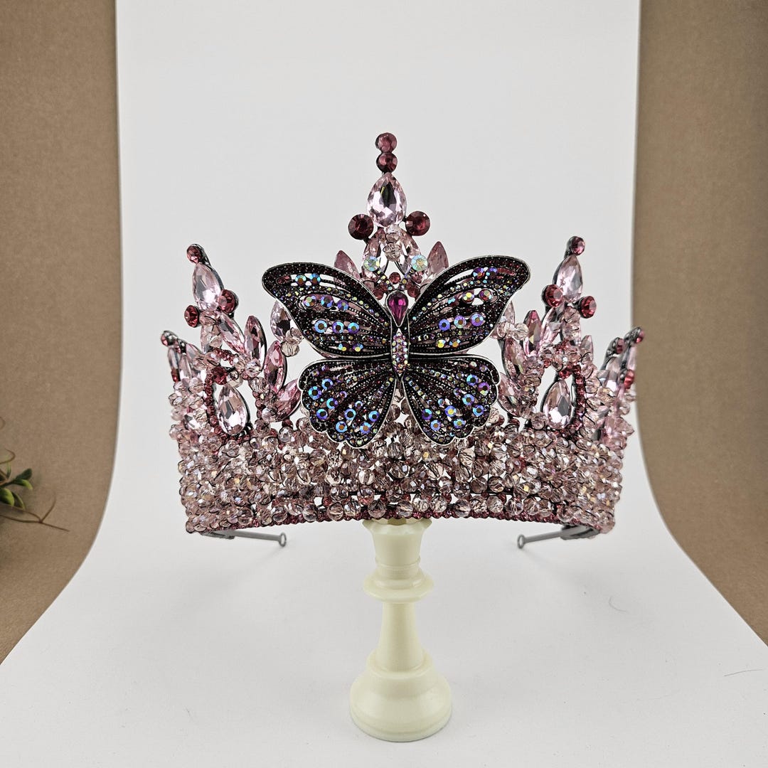 ✧tiara✧ il_1080xN.6209156516_sdb4.jpg