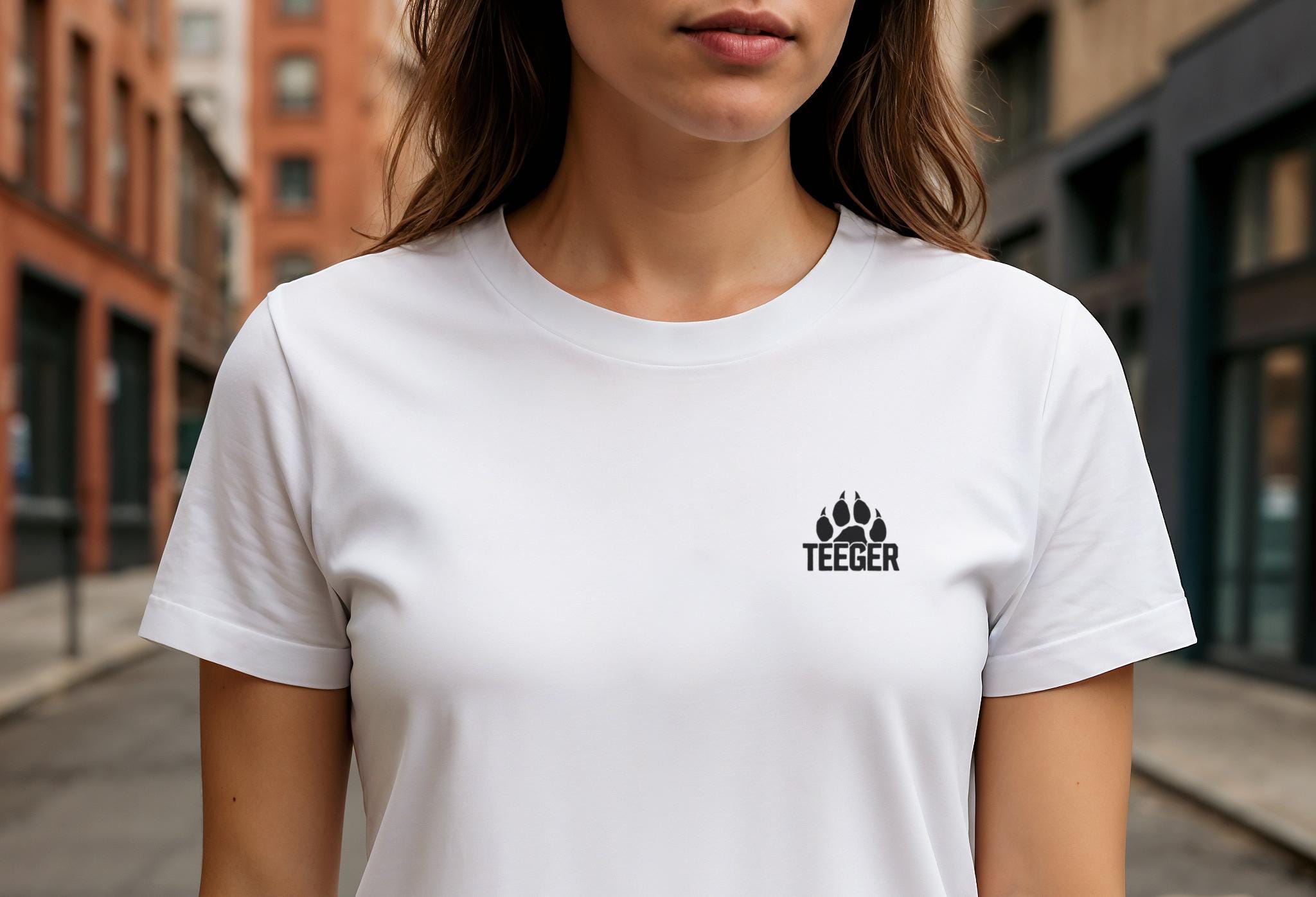 t*k様 【nataldesign×grindlodge】トライアングルTee Genra Shirt – Daughter Judy