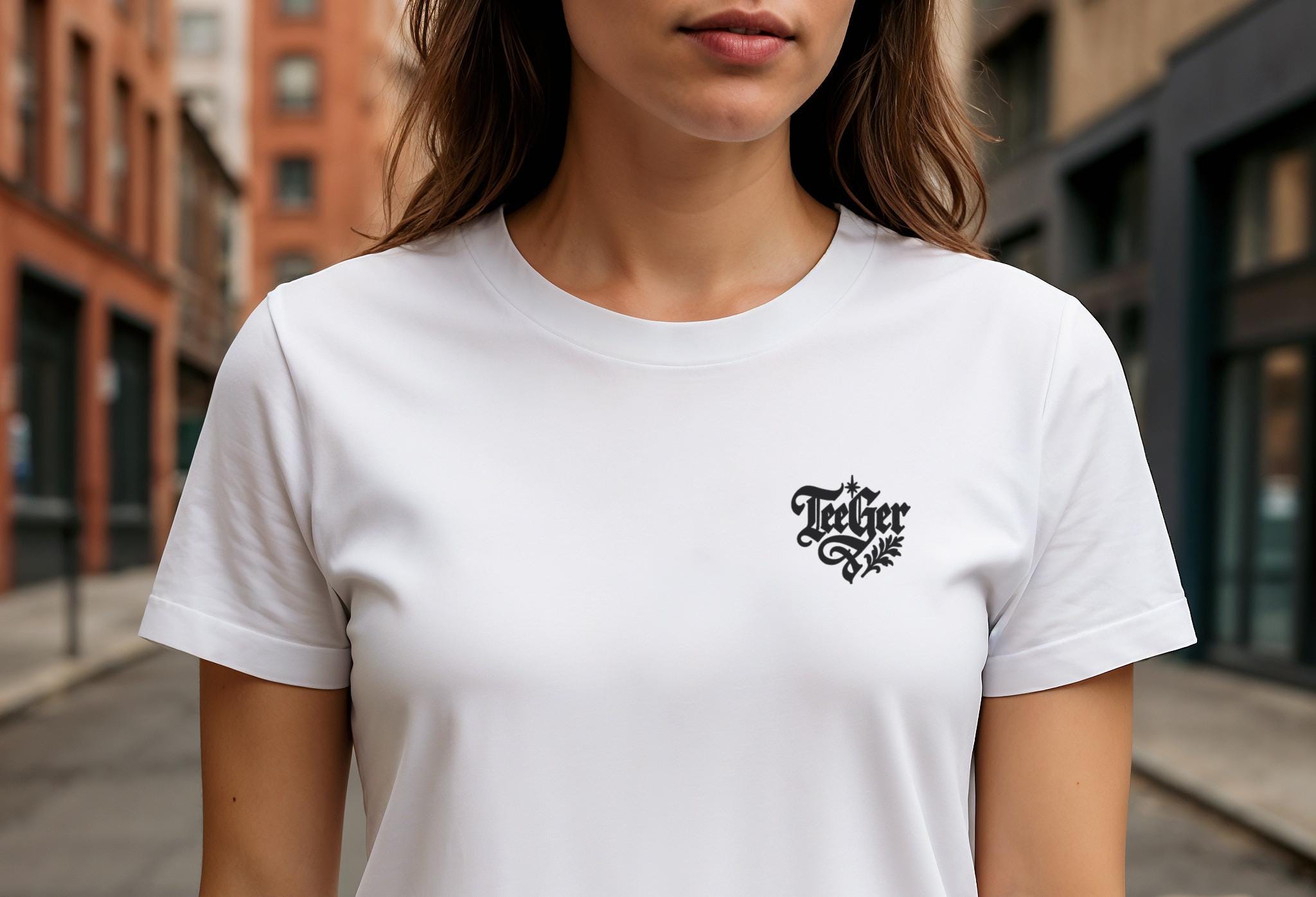 TeeGerDesign - Etsy