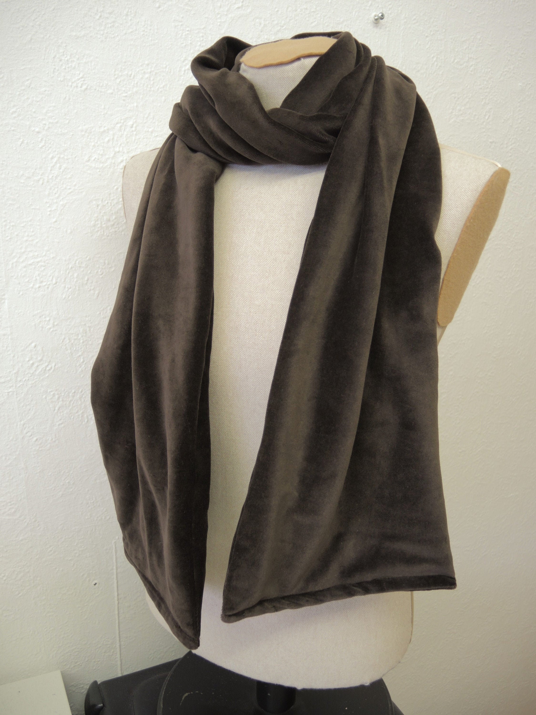 Deep Black Ebony - Etsy UK