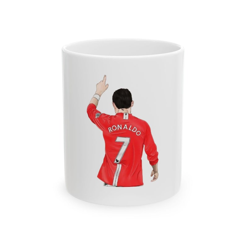 cristiano-ronaldo-manchester-united-mug-etsy