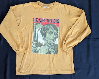 レイジ・アゲインスト・ザ・マシーン ハウス・オブ・ペイン ツアー