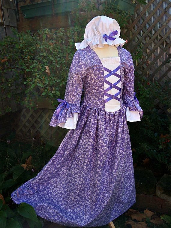 strapless open back dress Fancy Lavender Ball gown Girls Sweet 16 Prom Dress Quinceanera Gown PL   Siaoryne