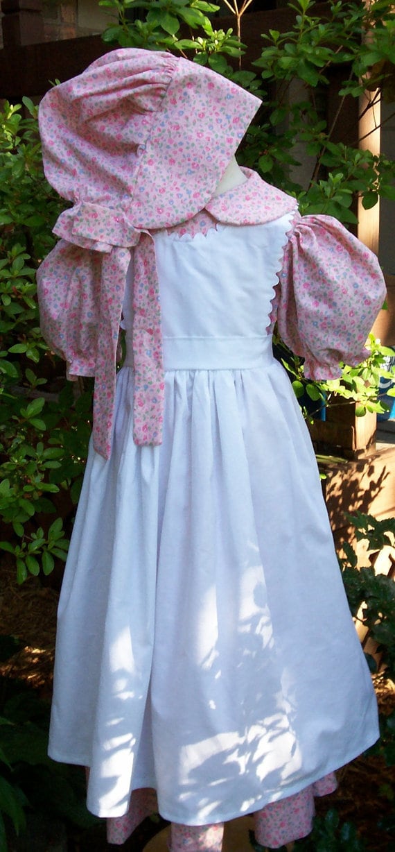 Little House Prairie Style Dresses For Sale Little House In The Prairie Dress Little House Prairie Style Dresses For Sale Little House In The Prairie Dress
