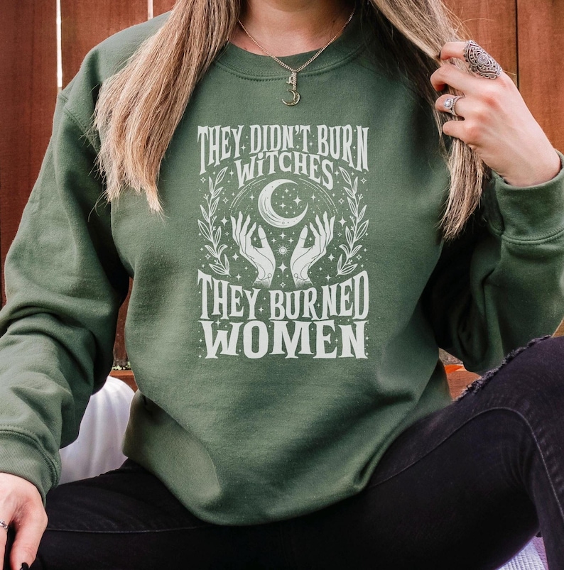 feminist rights shirt
resist shirt