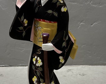 Amazon.co.jp: 真弾劾凰聖伝DOLL (5) : 平野俊弘: Japanese Books