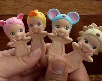現在、この商品の在庫はありません - Etsy 現在、この商品の在庫はありません - Etsy