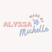 Alyssa