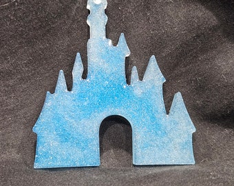 Princess Castle