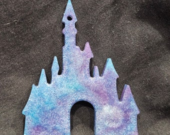 Princess Castle