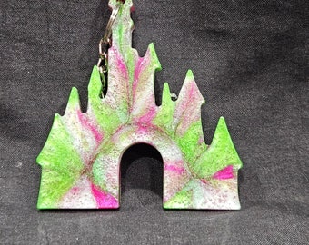 Princess Castle