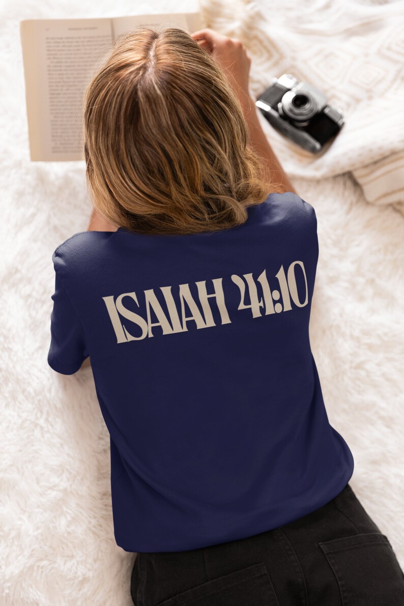 Faith Over Fear Faith Based Tee, Christian Swag, Graphic Tees